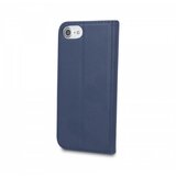  Premium preklopna torbica LG K41s - modra | Shoptok.si