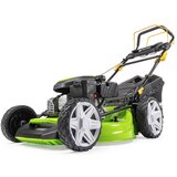 Fieldmann fzr 5130-170b benzinska kosilica za travu | ePonuda.com
