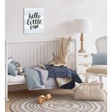  Slike na platnu ZA OTROKE XOBKID125E1 (moderne slike) | Shoptok.si