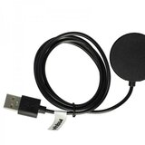  Polnilni kabel USB za Xiaomi Watch S2 42 mm / Watch S2 46 mm | Shoptok.si