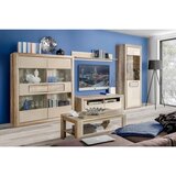 Mömax komoda tiziano | Shoptok.si
