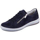 Legero Tanaro 50 | Shoptok.si