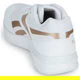 Reebok RUNNER 4.0 Bijela | shoptok.hr