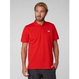 Helly Hansen majica transat Cene