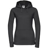 RUSSELL Women's Hoodie - Authentic | shoptok.hr