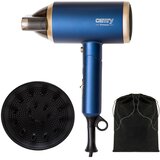  Sušilo za kosu sa difuzorom 1800W ION, CR 2268 | Eponuda.ba