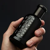 Muški parfem Bottled Parfum 50ml