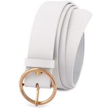 Beltimore B8772735 sarena | shoptok.hr
