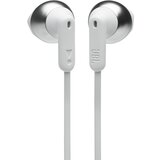 JBL brezžične ušesne slušalke T215BT bele | Shoptok.si