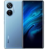 Blackview pametni telefon A200 Pro, 12GB/256GB, moder Cene