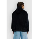 DC Backlash Hoodie black | Shoptok.si