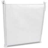 Lionelo zaštitna ograda Tulia do 140 cm, White | shoptok.hr