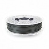 colorFabb pa-cf - 1,75 mm Cene