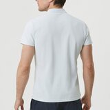 Bjorn Borg Borg Polo majica | shoptok.hr