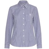 Marella Srajce & Bluze APICE Modra Cene