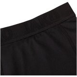 JAKO Tight Power sarena | shoptok.hr