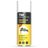 Tkk Sprej Industrial Cleaner 400ml 159067 Cijene
