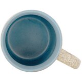 Bloomingville Mini Bež otroška skodelica iz kamenine 170 ml Dolly – | Shoptok.si