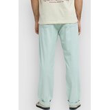 Quiksilver Taxer Regular Kord hlace blue haze | Shoptok.si