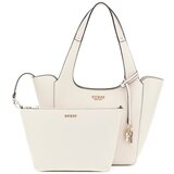 Guess Ročne torbice HWBG96 40220 Bela | Shoptok.si