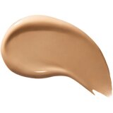 Shiseido Synchro Skin Radiant Lifting Foundation posvjetljujući lifting puder SPF 30 nijansa 350 Maple 30 ml | shoptok.hr