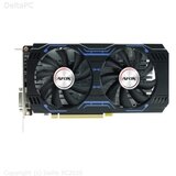Afox GTX 1660 Ti 6GB GDDR6 AF1660TI-6144D6H1-V4 | Eponuda.ba