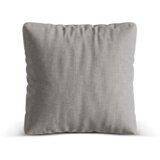 Micadoni Svijetlo sivi jastuk za modularnu sofu Martina – Home | shoptok.hr