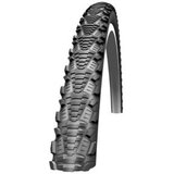 Schwalbe CX Comp Guma 700 x 40c | shoptok.hr