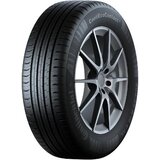 Continental letna 225/55R16 95W ContiEcoContact 5 AR Cene