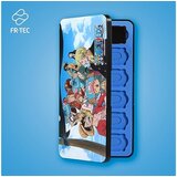 Frtec Box 24 Games One Piece Official Licensed, Material, Thousand Sunny za Nintendo Switch, nd, ND, (21240769) | Shoptok.si