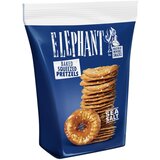 ELEPHANT omnico perece, 80g Cene