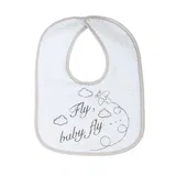 portikla za bebe Avijatičar, Beige 0963452