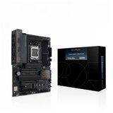 Asus MB AM5 PROART B650-CREATOR | ePonuda.com
