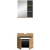 MID.YOU kopalnica | Shoptok.si