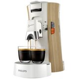 Philips Kavni aparat SENSEO® Select Conscious CSA240/05 0.9L, (5000527526) Cene