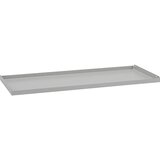 Cemo Koritasta polica, širina 1200 mm, za varnostno omaro PROline | Shoptok.si