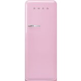 Smeg Hladilnik FAB28RPK5 | Shoptok.si