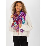 Factory Price Pareo-AT-PO-176244.71-purple | Shoptok.si