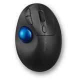 Kensington Pro Fit Ergo TB450 Trackball Cijene