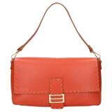 Gave lux Ženska koŽna torba glx220686823fbg/ braon | Eponuda.com