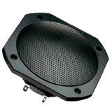 Visaton Zvučnik za saunu FRS 10 WP 4 | Eponuda.ba