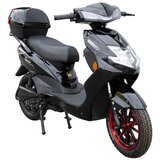 Veneco Eb- spark crna 48v 20ah | Eponuda.com