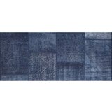 Conceptum Hypnose Tepih (210 x 310) Jazz Chenille Dark Blue AL 63 | Eponuda.com