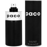 Parfem za oba spola Paco Rabanne Paco EDT EDT 100 ml | shoptok.hr
