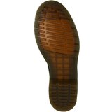 Dr. Martens 1460 VONDA MONO SOFTY T Crna | shoptok.hr