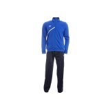 Umbro muška trenerka Knitted Suit 62969U-OW2 Cene