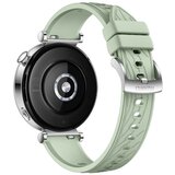 Huawei pametni sat Watch GT 4 41mm, zelena | shoptok.hr