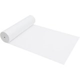 Flis za biljke 70 g/m² 50 x 1,6 m | Eponuda.com