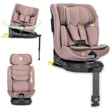 Lorelli Solaris autosjedalica i-size Isofix 360° 40-150 cm, Pin | shoptok.hr