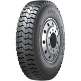 Laufenn 13R22.5 LR53 156/150K (D) ON/OFF Cene